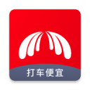 >星空综合app官网登录苹果版