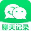 男篮亚洲杯中国队三战全胜晋级八强，时隔10年再夺小组头名