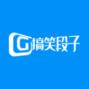 本菲卡能否两回合双杀尼斯？关键战役即将上演！
