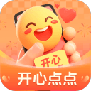 >ayx游戏app官方免费安装电脑免费版
