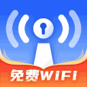 26分钟狂轰17+12+4！广东内线“王炸”打成大腿，保底能进总决赛