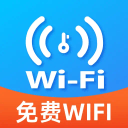 中国女足三连胜挺进U20亚洲杯