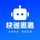 两分钟两球！第71分钟，费利佩单刀破门，蓉城2