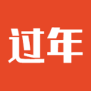 媒体人：国安表现和自己比有进步 没苦硬吃的三中卫没法指望太多