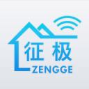 申花俱乐部应该专注于球队自身的发展，避免被场外纷争干扰