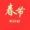 武汉SKP的Wilson砖阁城市概念店盛大开业，致敬这座热爱网球的城市