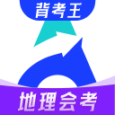 王钰栋：自己的状态没有达到最好 非常感谢球迷刷新上座率