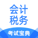 成都蓉城队创造了队史奇迹，首次闯入洲际赛正赛！仅仅7年前，他们还在中冠联赛奋战