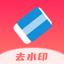 >hth官网app登录入口官网客户端