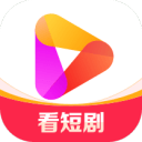 并非偶然，郭士强再次带队3连胜！击碎质疑用3个“最”字点评男篮