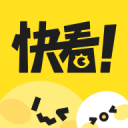 太牛了！为了规避强制缴纳社保，这一家公司开创了新的合作模式！
