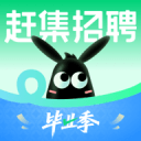 塞斯科揭秘：为何选择曼联而非纽卡斯尔？