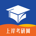 >亚搏网app下载安装正式版