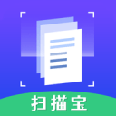据悉，萨里奇大概率不会参加成都的比赛，而奥古斯托则有望伤愈复出