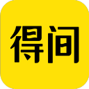 西媒报道，切尔西有意出价5000万欧元，试图从皇马手中抢走科纳特然而，球员本人更倾向于加盟皇马