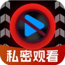 库里：第5个总冠军是我新赛季的唯一目标