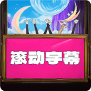 杨瀚森新秀赛季机会大增，与克林根挑起大梁，交易艾顿给足空间