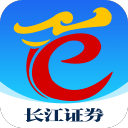 大连英博前锋毛伟杰公开道歉，曾跟自家球迷互怼，引发外界热议