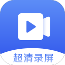 >买马挣钱网站app官方版