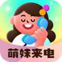 李月汝谈20分生涯新高：就是做好每一件小事情 感谢队友为我加油