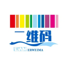 姆博科阻止大坂直美终结四年多冠军荒，新的蒙特利尔童话诞生了
