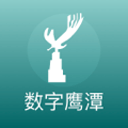中国单打选手在辛辛那提的比赛中，从一开始的逆转，到最终的逆转，让人不禁感叹命运的捉弄是宿命使然，还是巧合？