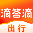 阿莫林俱乐部在引进三位实力新援后，阵容实力大增