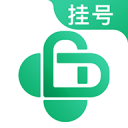 tN1R加盟绿龙之后，Spirit的实力会怎么改变？
