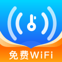 亚冠赛场，冠军奖金丰厚，吸引着众多球队海港、申花和成都蓉城，谁能最终在亚冠赛场称王？冠军的诱惑，让这些球队都渴望在赛场上展现实力