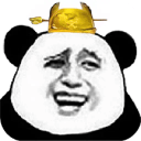 >南宫 壹号 C7 APP官方版