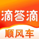 [流言板]08月13日首发：Zhuo继续首发对位Hang，Knight大战Shanks
