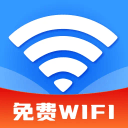>妖姬直播最新版