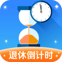 水手队连续第八名落后于乔治·柯比（George Kirby）宝石（George Kirby Gem）