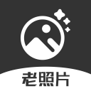 胡子全白了！54岁瓜帅感伤：当教练太折寿 我现在就像个75岁老头