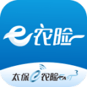 现在球队采用的是三后卫阵型，但还在引进中卫，看来是3412阵型