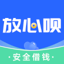 重磅！篮球“苏超”即将开战