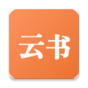 >九游官方正版入口桌面版客户端