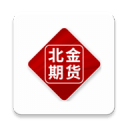 中国足协官方宣布，中国裁判员将担任首届女子五人制世界杯的比赛裁判