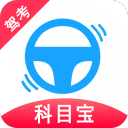>球速体育-App官方下载免费版