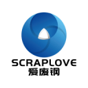 辛纳的纪录接近费德勒，却遭美国名宿质疑：对手不同，难有可比性