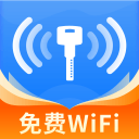 曼晚：在引进塞斯科后，曼联球迷团体取消对拉特克利夫的抗议计划
