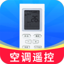 >j9国际站备用安卓版
