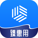 天津队积极与上海海港沟通，希望能将8月23日的比赛延期