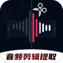 玻利瓦尔 vs 西恩夏诺：南美杯的火花碰撞！