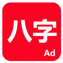 浦项制铁准备反击，光州FC近3轮不胜或将退步？