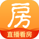 上海一位外卖小哥，每天坚持送100单外卖，而他的妻子则在深夜里为他准备着热腾腾的饭菜，等着他回家  这样的生活，让人感动