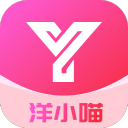 2025女子数学奥林匹克：谁将晋级CMO？
