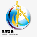 欧超杯 巴黎圣日尔曼VS托特纳姆热刺 比分推荐