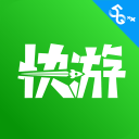 [赛后]EWC小组赛D1R1：开门红！17吃下小组赛首鸡，单局8淘汰