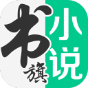 中国男篮在FIBA官网上获得了众多网友的看好，支持率超过七成数据显示，中国男篮在各项指标上明显领先对手